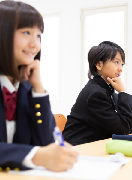 students