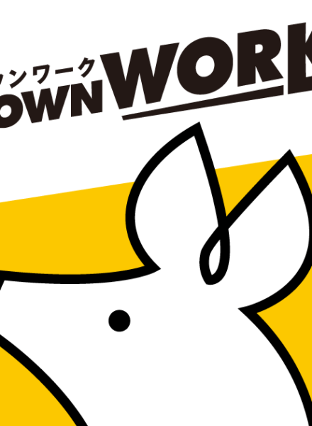 tw